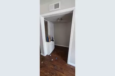 10219 S Gessner Road, Houston, TX 77071 - Photo 17