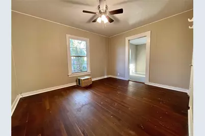 326 Circle Way Street, Lake Jackson, TX 77566 - Photo 7