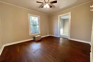 326 Circle Way St, Lake Jackson, TX 77566 - Photo 7