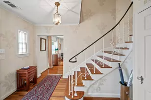 2229 Maroneal St, Houston, TX 77030 - Photo 3