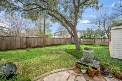2229 Maroneal Street, Houston, TX 77030 - Photo 33