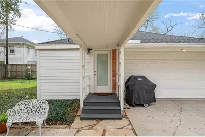 2229 Maroneal Street, Houston, TX 77030 - Photo 29