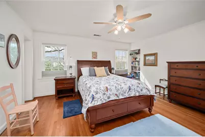 2229 Maroneal Street, Houston, TX 77030 - Photo 25