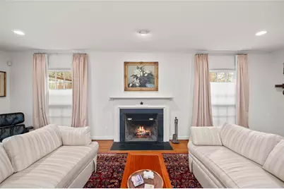 2229 Maroneal Street, Houston, TX 77030 - Photo 7