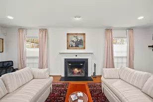 2229 Maroneal St, Houston, TX 77030 - Photo 7