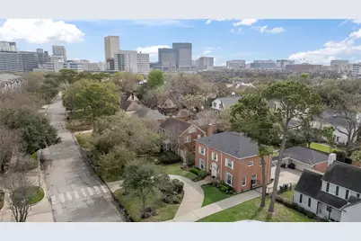 2229 Maroneal Street, Houston, TX 77030 - Photo 37