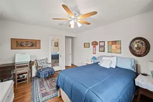 2229 Maroneal St, Houston, TX 77030 - Photo 23