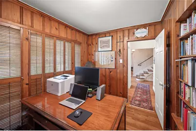 2229 Maroneal Street, Houston, TX 77030 - Photo 5