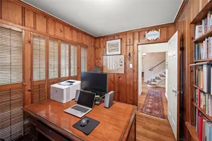 2229 Maroneal St, Houston, TX 77030 - Photo 5