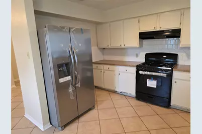 4601 Reveille Street, Houston, TX 77087 - Photo 9