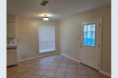 4601 Reveille Street, Houston, TX 77087 - Photo 17