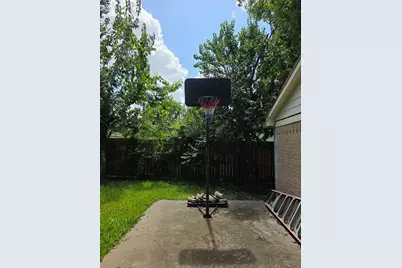 4601 Reveille Street, Houston, TX 77087 - Photo 23