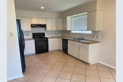 4601 Reveille Street, Houston, TX 77087 - Photo 7