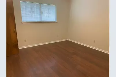 4601 Reveille Street, Houston, TX 77087 - Photo 9