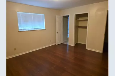 4601 Reveille Street, Houston, TX 77087 - Photo 15