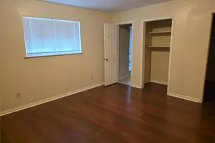 4601 Reveille St, Houston, TX 77087 - Photo 15
