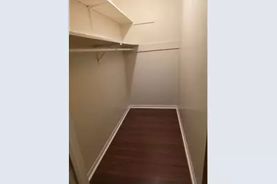 4601 Reveille Street, Houston, TX 77087 - Photo 15