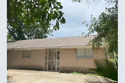4601 Reveille Street, Houston, TX 77087 - Photo 11