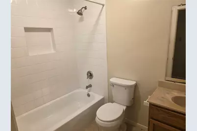 4601 Reveille Street, Houston, TX 77087 - Photo 19