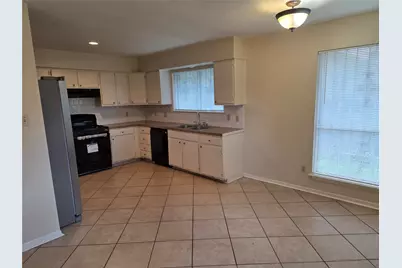 4601 Reveille Street, Houston, TX 77087 - Photo 7