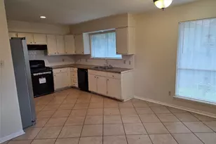 4601 Reveille St, Houston, TX 77087 - Photo 7