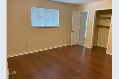4601 Reveille Street, Houston, TX 77087 - Photo 5