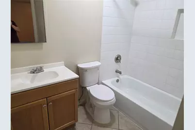 4601 Reveille Street, Houston, TX 77087 - Photo 17