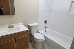 4601 Reveille St, Houston, TX 77087 - Photo 17