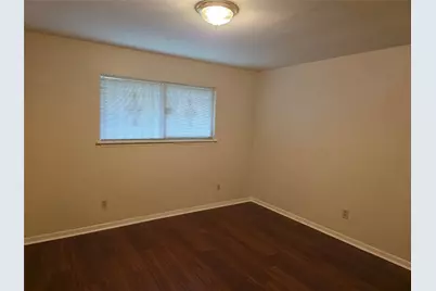 4601 Reveille Street, Houston, TX 77087 - Photo 13