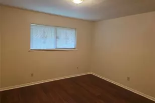4601 Reveille St, Houston, TX 77087 - Photo 13
