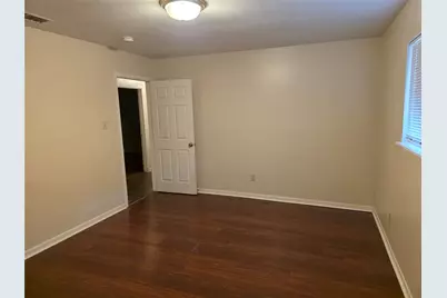 4601 Reveille Street, Houston, TX 77087 - Photo 13