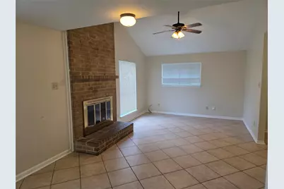 4601 Reveille Street, Houston, TX 77087 - Photo 5