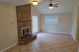 4601 Reveille St, Houston, TX 77087 - Photo 5