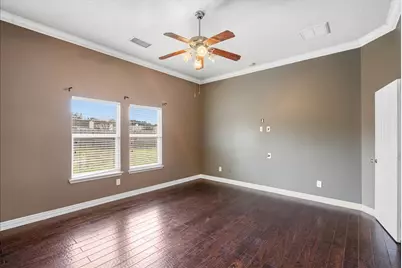 11607 Seaglers Point Lane, Richmond, TX 77406 - Photo 13