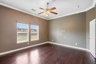 11607 Seaglers Point Ln, Richmond, TX 77406 - Photo 13