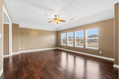 11607 Seaglers Point Lane, Richmond, TX 77406 - Photo 25
