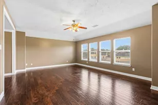 11607 Seaglers Point Ln, Richmond, TX 77406 - Photo 25