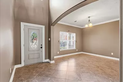 11607 Seaglers Point Lane, Richmond, TX 77406 - Photo 3