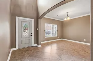 11607 Seaglers Point Ln, Richmond, TX 77406 - Photo 3