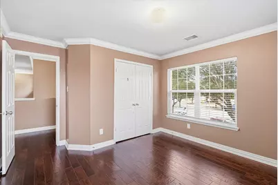 11607 Seaglers Point Lane, Richmond, TX 77406 - Photo 19