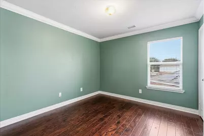 11607 Seaglers Point Lane, Richmond, TX 77406 - Photo 23