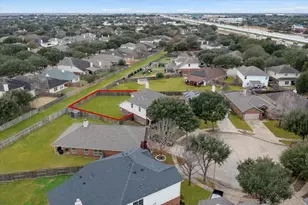 11607 Seaglers Point Ln, Richmond, TX 77406 - Photo 31