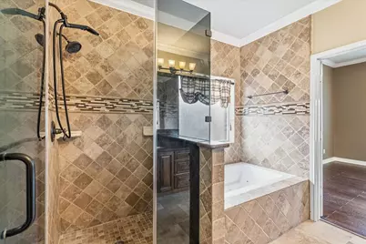11607 Seaglers Point Lane, Richmond, TX 77406 - Photo 15