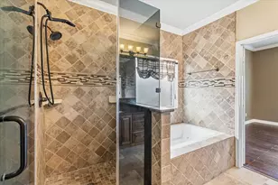 11607 Seaglers Point Ln, Richmond, TX 77406 - Photo 15