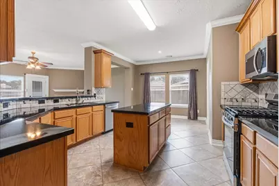 11607 Seaglers Point Lane, Richmond, TX 77406 - Photo 5