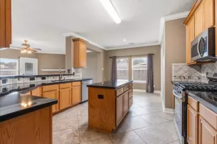 11607 Seaglers Point Ln, Richmond, TX 77406 - Photo 5