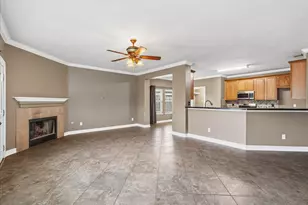11607 Seaglers Point Ln, Richmond, TX 77406 - Photo 9
