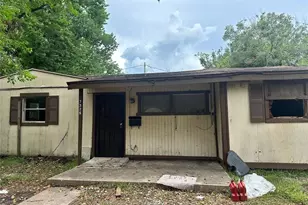 7326 Le Havre Rd, Houston, TX 77033 - Photo 1
