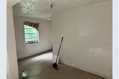 7326 Le Havre Road, Houston, TX 77033 - Photo 7