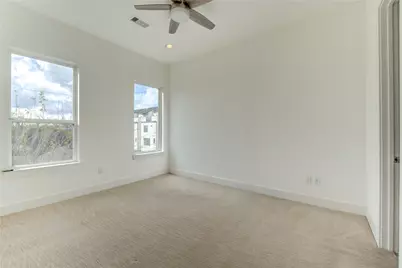 3014 Dolores Park Lane, Houston, TX 77057 - Photo 37